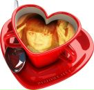 Фотография Кинзибаевой Алины