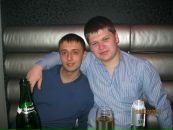 Коля Лісковський фотография #36 (источник - https://vk.com/id101835355)