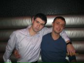 Коля Лісковський фотография #37 (источник - https://vk.com/id101835355)