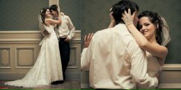 Марія Герчак фотография #26 (источник - https://vk.com/id13834311)