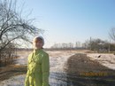Софія Козовенко фотография #50 (источник - https://vk.com/id161091746)