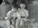 Фотография Монастырева Константина