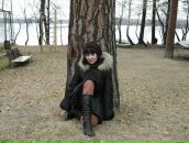 Фотография Гелевей Андрей