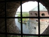 Фотография Копыловой Натальи