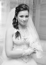 Вася Філіп фотография #10 (источник - https://vk.com/id145109812)
