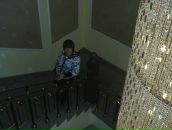 Фотография Лукашевой Лёли