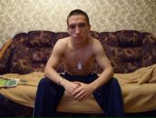 Фотография Быкова Елена