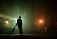 Сірожа Ramirez фотография #31 (источник - https://vk.com/id9173960)