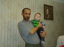 Ігор Аркадьєв фотография #1
