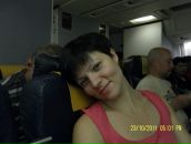 Фотография Демидовой Анны