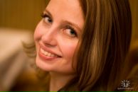 Фотография Мельниковой Марии