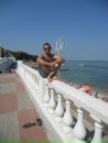 Юра Клінчук фотография #9 (источник - https://vk.com/id64216790)