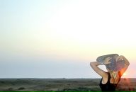 Фотография Бойко Натальи