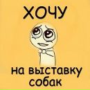 Фотография Горяйновой Евгении