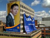 Фотография Гаврилова Дмитрия