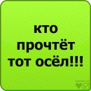 Ілля Шайнюк фотография #1