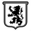 Андрій Борисенко фотография #33 (источник - https://vk.com/id169376596)