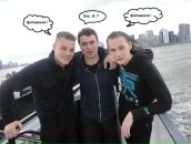 Lio Di фотография #9 (источник - https://vk.com/id2396430)