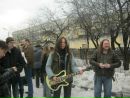Фотография Ветра Михаила