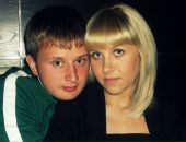 Фотография Федорук Юлии