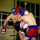 Калюн4ик Куліш фотография #7 (источник - https://vk.com/id106952240)