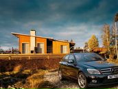 Федір Гедз фотография #1