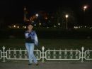Лилия Куляне фотография #12 (источник - https://vk.com/id58795828)