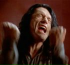 Фотография Сказченко Александра