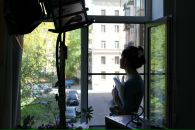 Фотография Троянской Елены