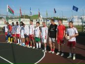 Фотография  