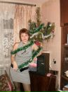 Наталія Кошелюк фотография #39 (источник - https://vk.com/id47039698)