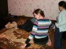 Наталія Кошелюк фотография #19 (источник - https://vk.com/id47039698)