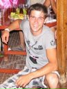 Фотография Novikov Anton