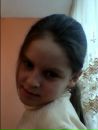Анна Бородій фотография #22 (источник - https://vk.com/id131702442)