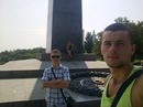 Віталій Сидорчук фотография #14 (источник - https://vk.com/id133368262)
