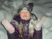 Фотография Кичугиной Ольги