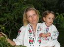Вікторія Чурсіна фотография #29 (источник - https://vk.com/id136754294)