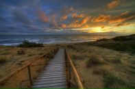 Фотография Новоселова Александра