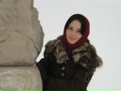 Фотография Седоченко Екатерины