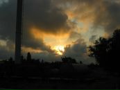 Фотография Лабуткиной Дарьи