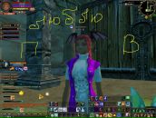 Фотография Саченко Зои