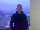 Олексій Лозинський фотография #42 (источник - https://vk.com/id162604107)