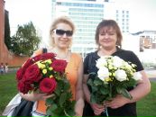 Світлана Пасічник фотография #18 (источник - https://vk.com/id91630264)