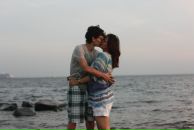 Фотография Ивановой Маргариты