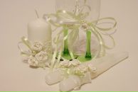 Фотография Пак Елены