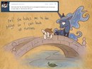 Pip Squeak фотография #42 (источник - https://vk.com/id168620747)