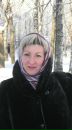 Фотография Колтаковой Марии