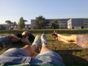 Надежда Стельмаченко фотография #31 (источник - https://vk.com/id777731)