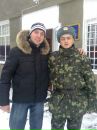 Максім Биць фотография #44 (источник - https://vk.com/id118004799)