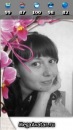 Юлія Хіврич-Швець фотография #19 (источник - https://vk.com/id125611165)